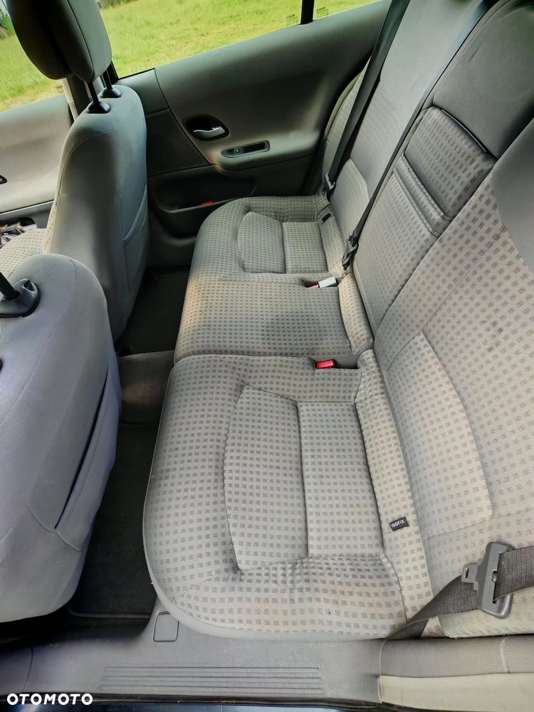 Renault Laguna 1.9 dCi Dynamique - 19