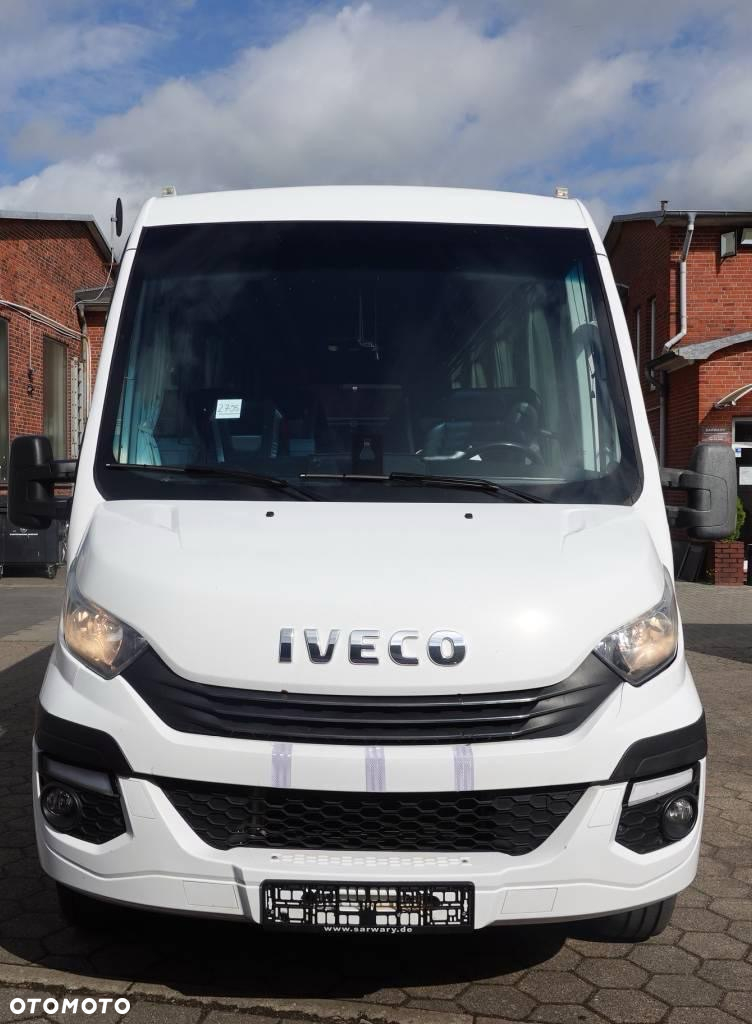 Iveco 70C18 - 3