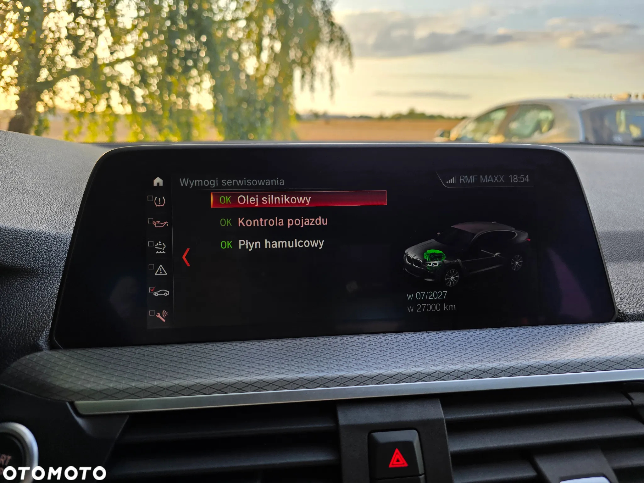 BMW X4 - 35