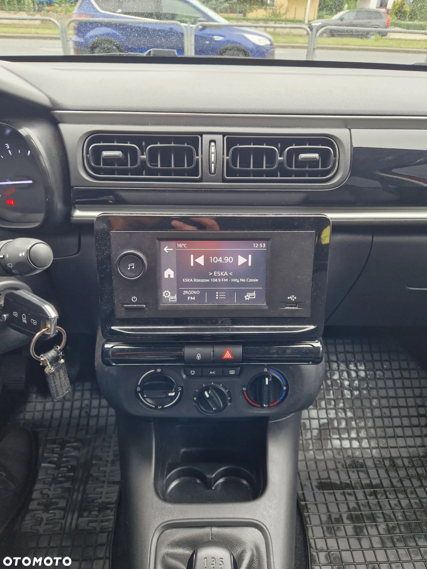 Citroën C3 1.2 PureTech Shine - 34