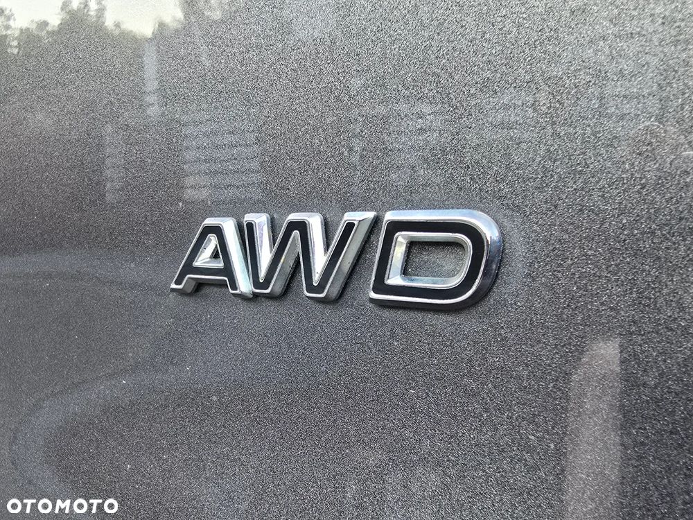 Ford Kuga 2.0 TDCi AWD ST-Line - 24