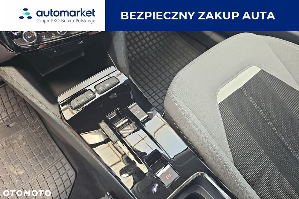 Opel Mokka 1.2 T Elegance S&S - 15