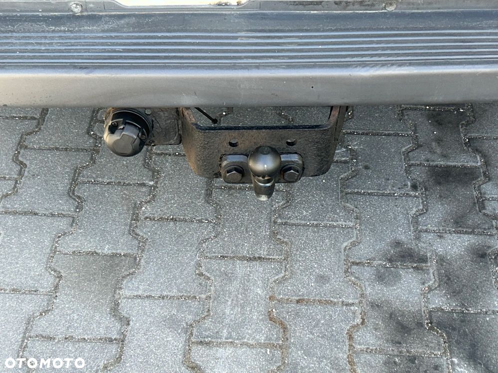 Peugeot Boxer - 20