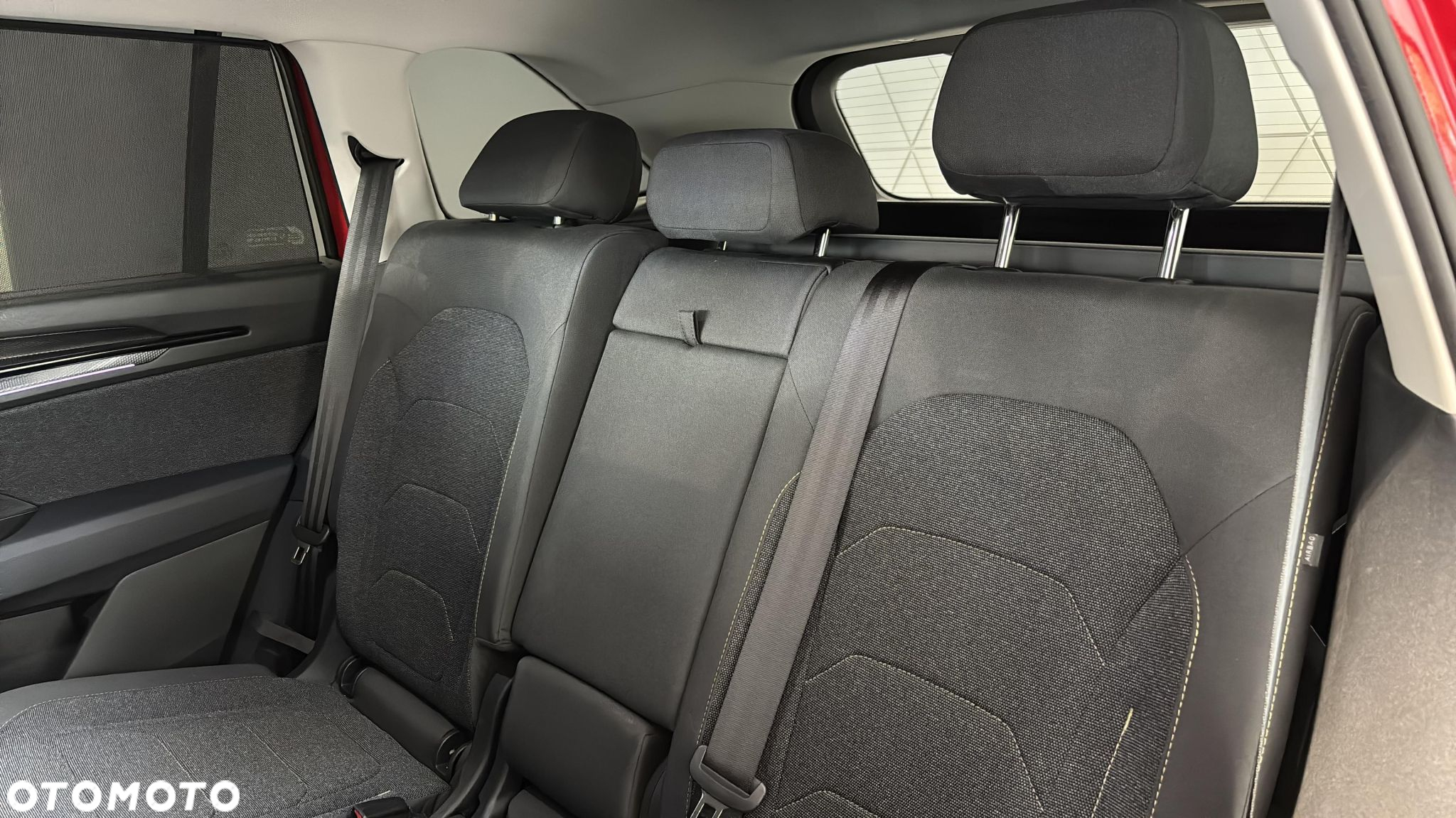 Skoda Kodiaq 2.0 TDI 4x4 Selection DSG - 16
