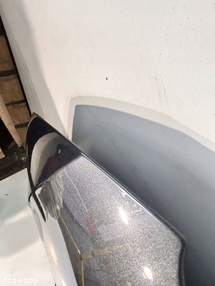 Audi Q5 SQ5 8R PRZEDLIFT 08-11 LZ7S KOMPLETNA - 10