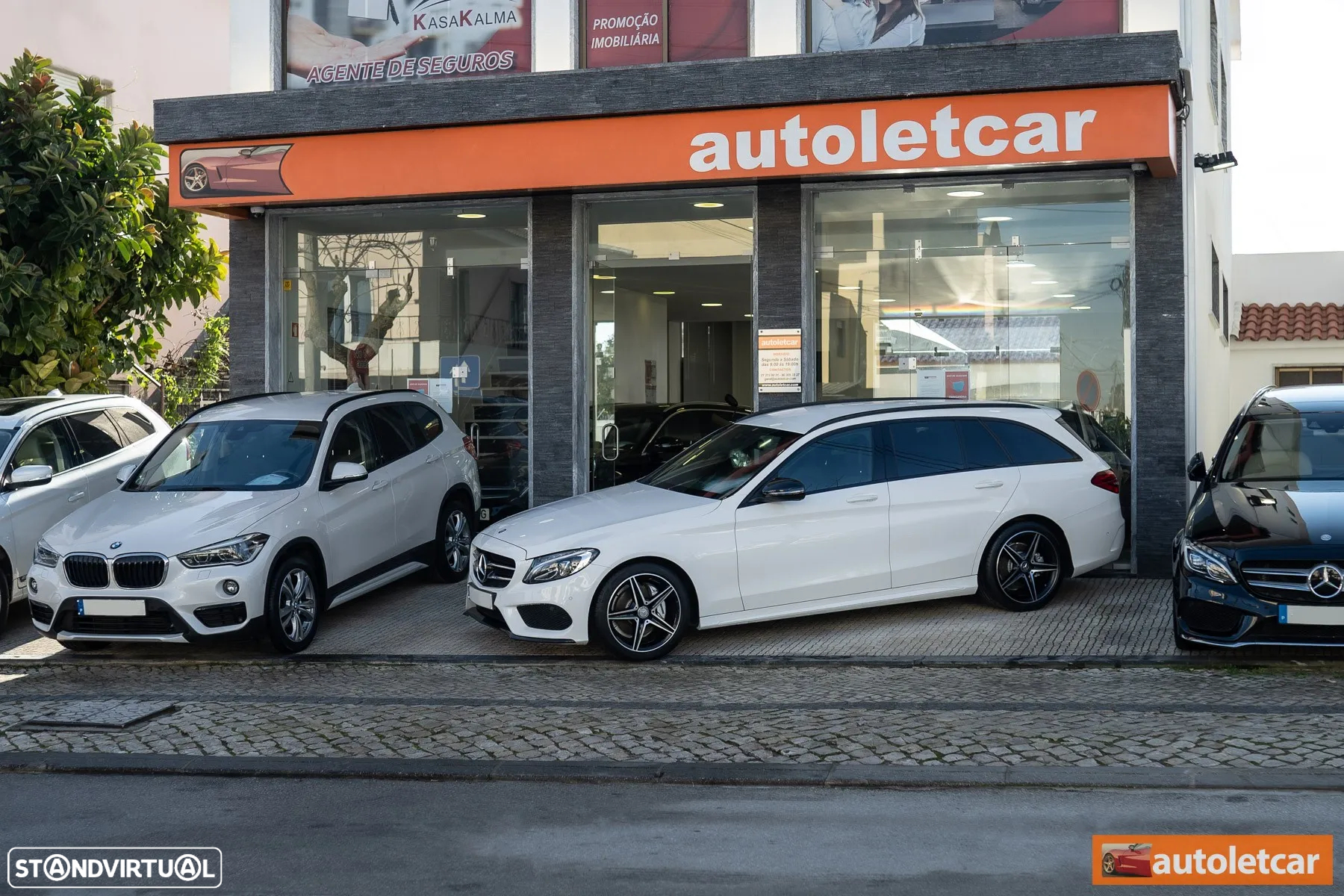 BMW 530 e iPerformance Pack M - 40