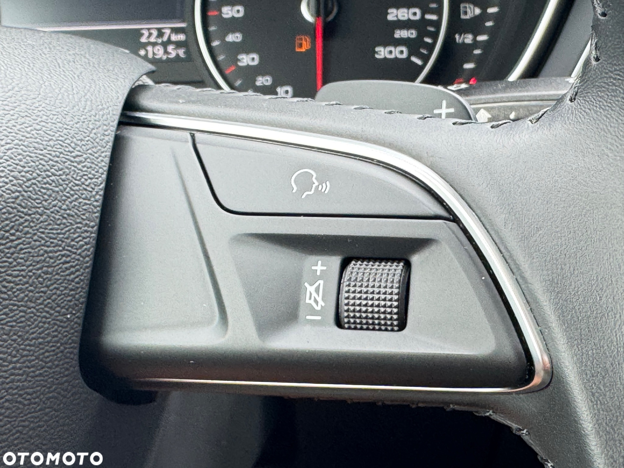 Audi A4 - 30