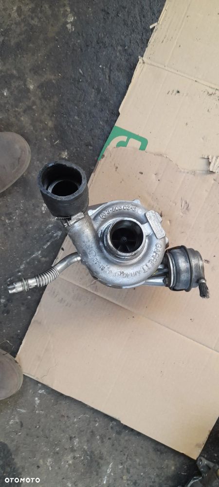 AUDI A6 2,5 TDI POMPA WTRYSKOWA 0470506038 - 14