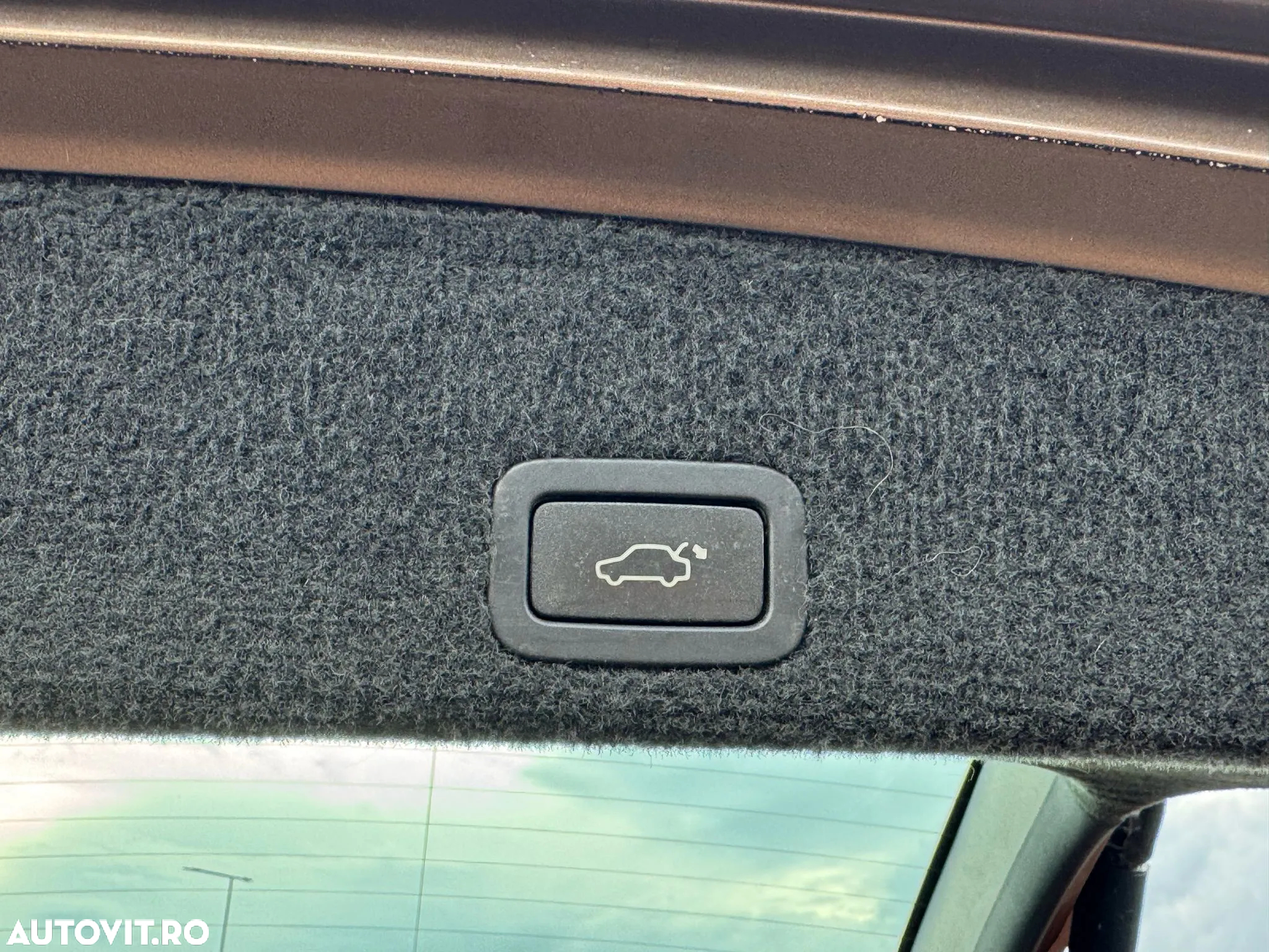 Volvo XC 60 - 11