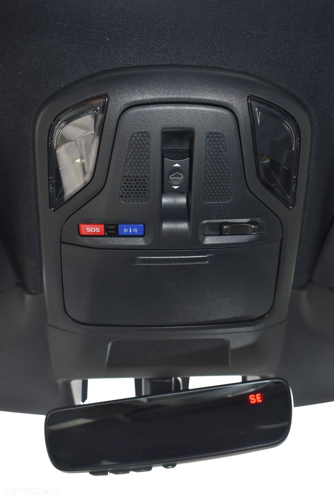 Subaru Outback - 22