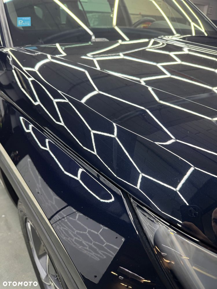 Skoda Kodiaq 2.0 TDI 4x4 Sportline DSG - 33