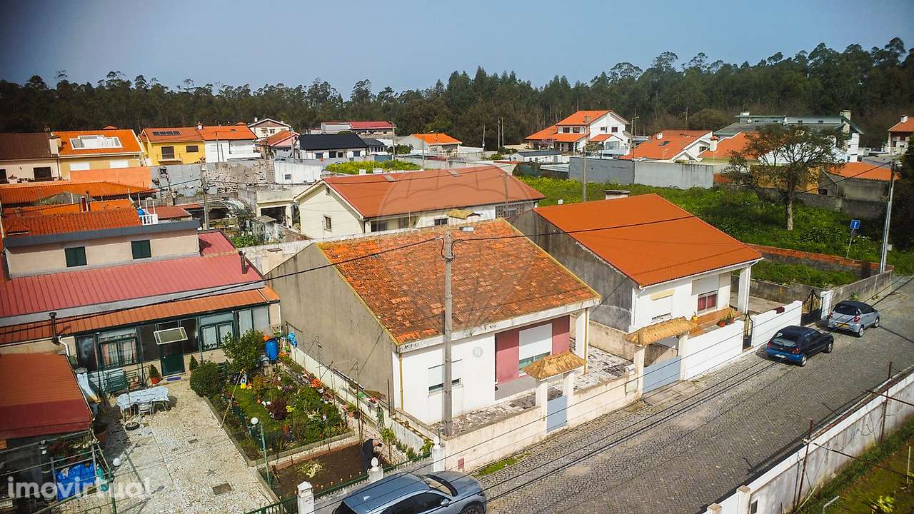 Moradia T3 para venda - Grande imagem: 3/22