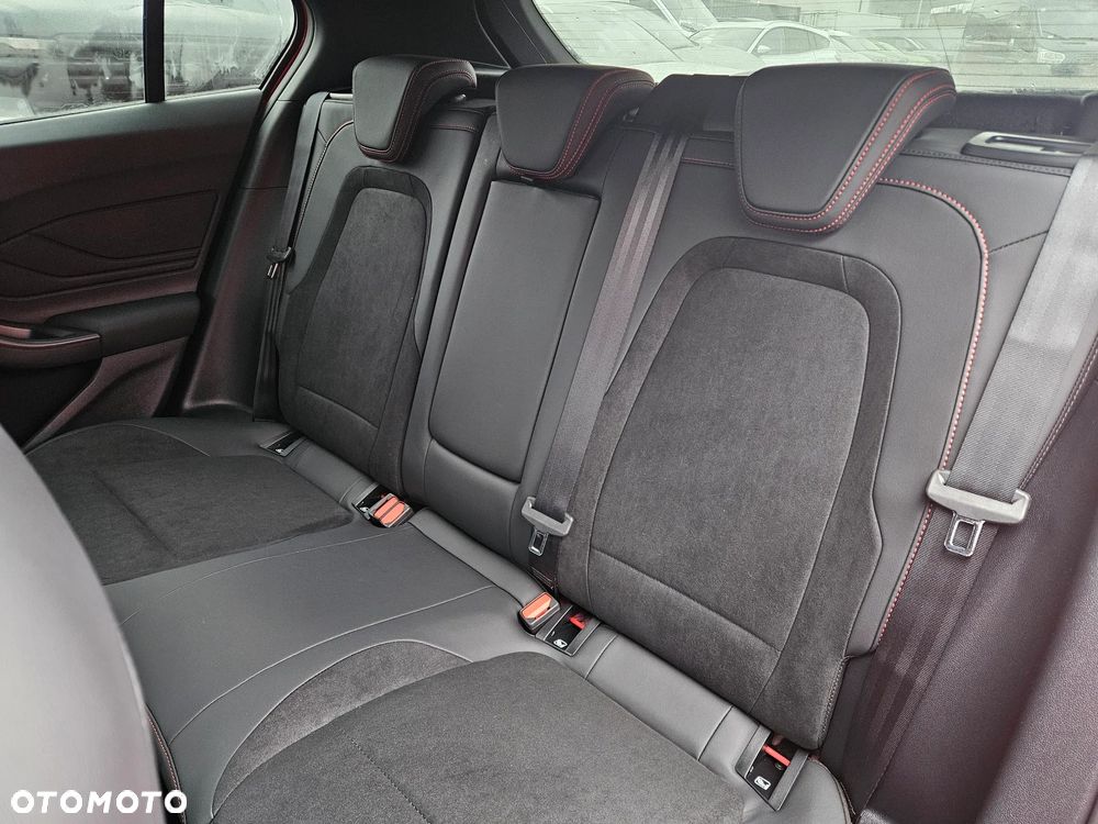 Ford Focus 2.3 EcoBoost ST X - 15