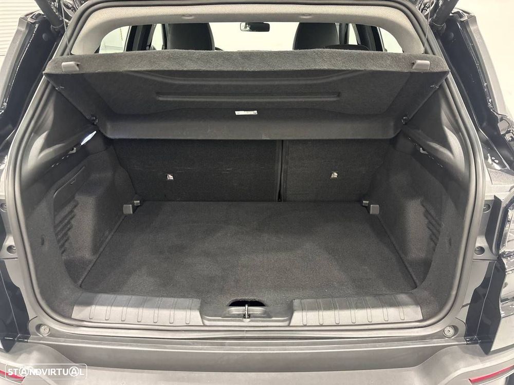 Jeep Avenger 1.2 GSE T3 Altitude - 6