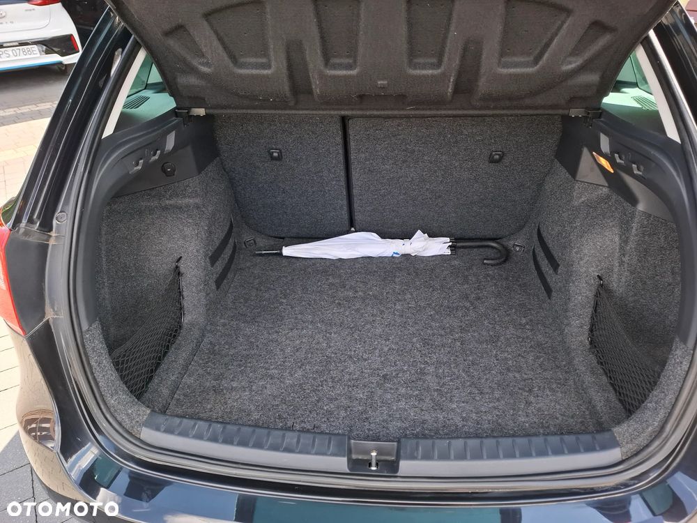 Seat Ibiza ST 1.2 TSI Ecomotive Sport - 13