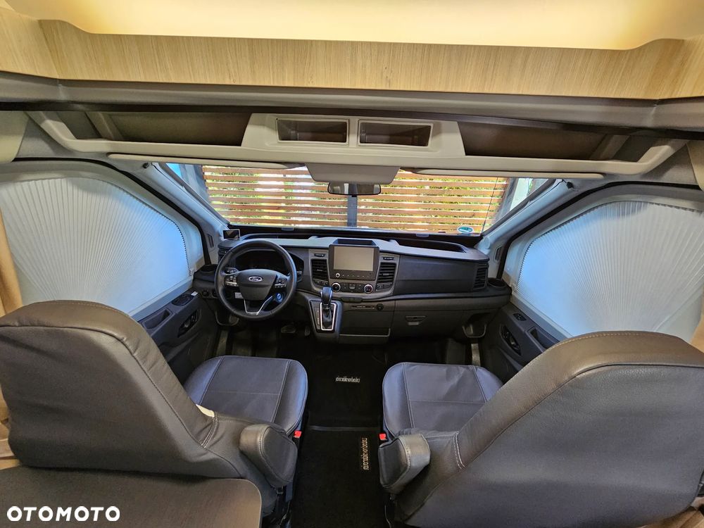 Chausson S514 Sport Line - 32