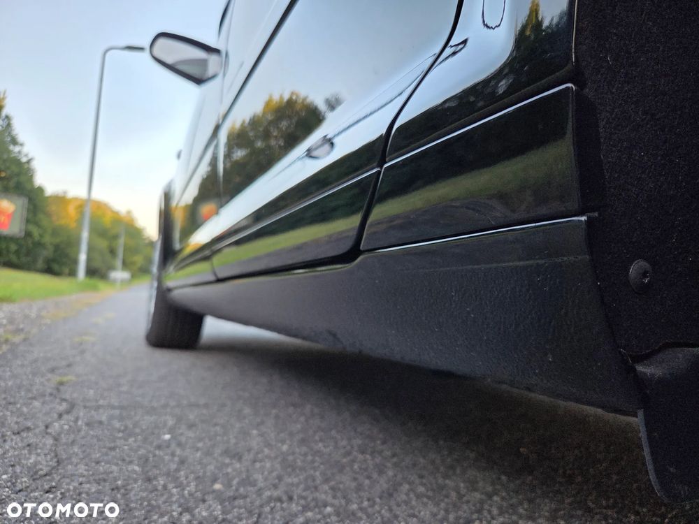 Audi A3 Sportback 1.9 TDI Ambition - 26