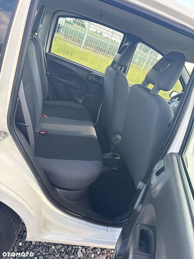 Fiat Panda 1.1 Active - 30