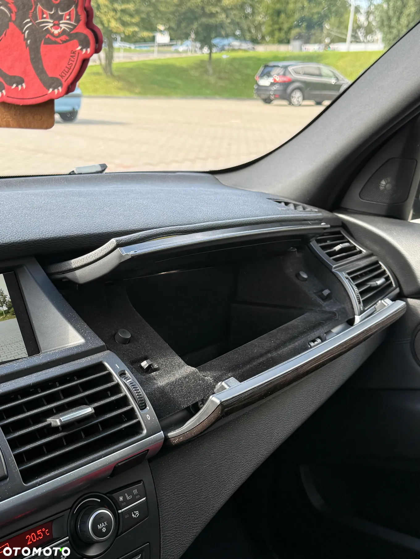 BMW X5 3.0d xDrive - 32