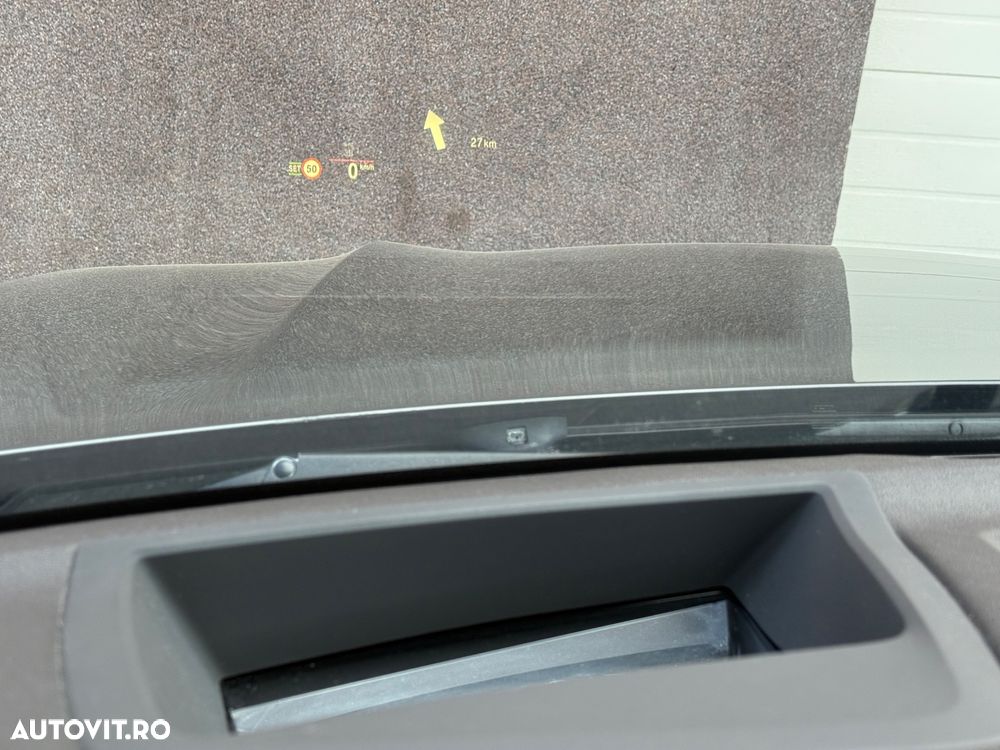 BMW X5 xDrive25d Sport-Aut. - 19