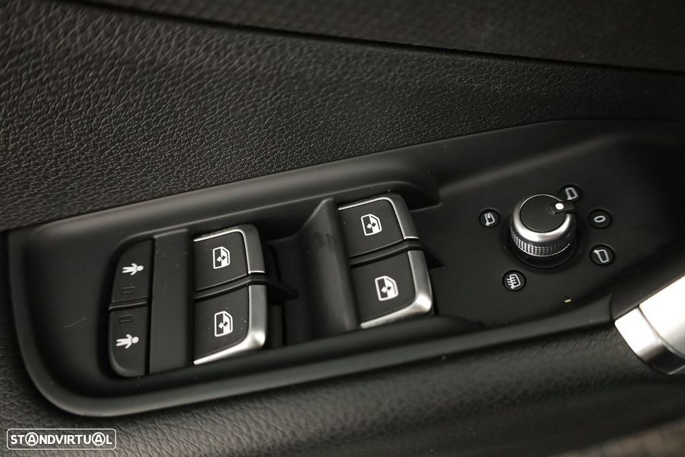 Audi Q2 35 TFSI S line - 20