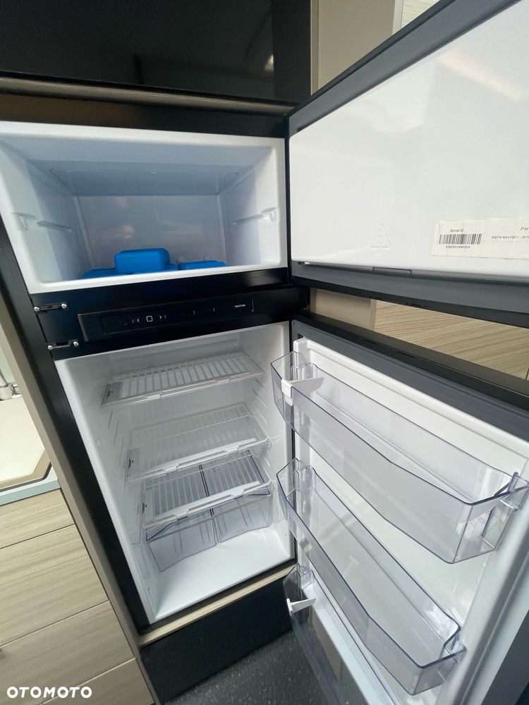 Adria Altea 552 PK - 13