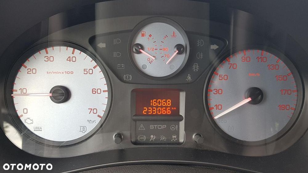 Citroën Berlingo 1.6 BlueHDi Feel - 28