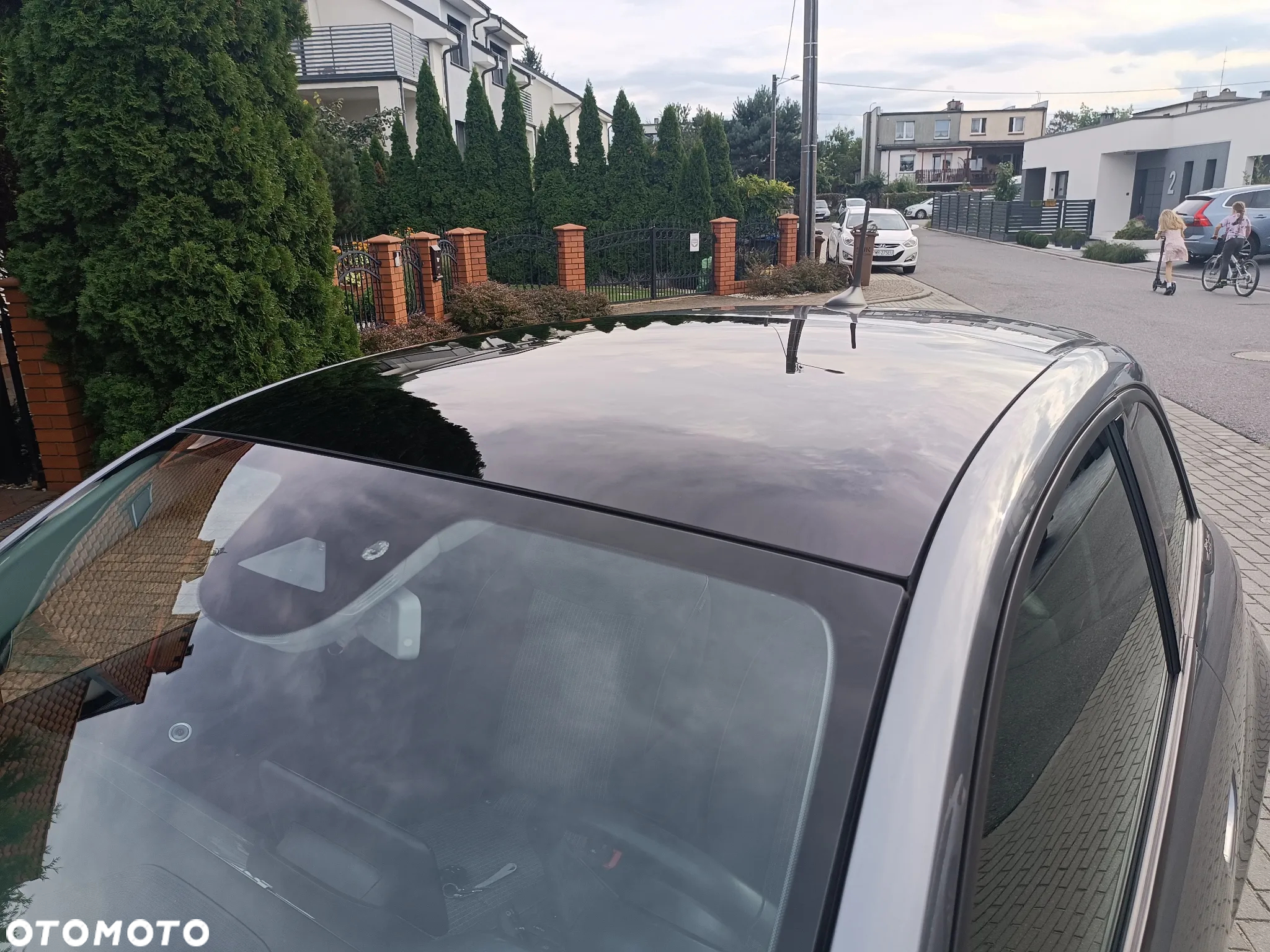 Fiat 500 - 6