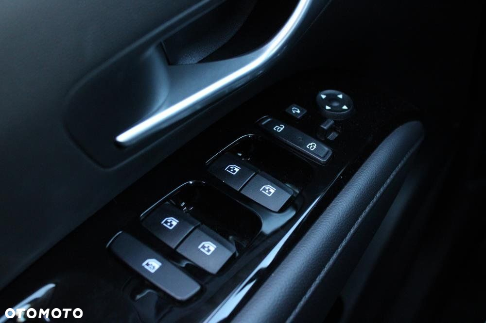 Hyundai Tucson - 29