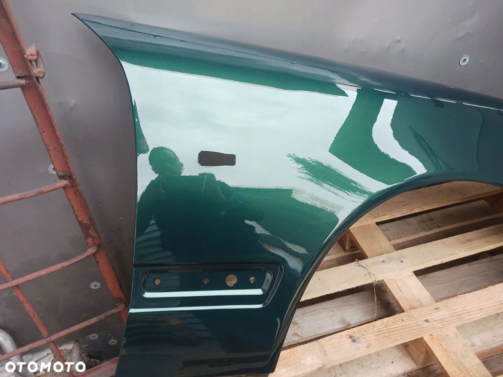 błotnik prawy przód przedni mercedes e-klasa w210 06.95-06.99r przedlift otwór migacza  040 9040 149 9149 755 9744 775 9775 650 9650 755 7755 792 9792 590 3590 890 5890 359 5359 197 9197 723 9723 334 996 960 9960 693 1693 992 7992 988 696 9696 368 7368 787 7787 544 3544 702 297 189 9189 143 796 759 896 747 7747 567 3567 049 0049 9705 798 1798 526 753 7753 904 5904 997 816 6816 191 9191 230 497 693 9963 353 029 794 269 025 032 300 033 366 257 170 585 5218 056 989 700 721 891 039 db-022 786 044 296 339 db-3445 s042 760 7181 7201 572 3518 db-9122 941 043 052 595 5205 7202 3549 7204 6301 7221 341 5251 7229 031 036 6332 185 993 859 660 831 667 644 818 144 922 813 817 593 842 956 885 037 970 048 785 799 041 771 188 659 db-5214 6864 db-5309 db-7176 db-6303 db-7209 272 - 6