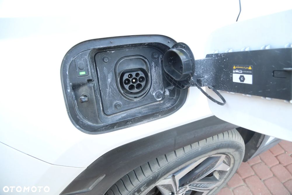 Hyundai Tucson - 11
