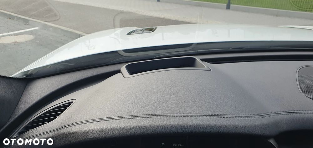 Kia Stinger 2.0 T-GDI GT Line - 19