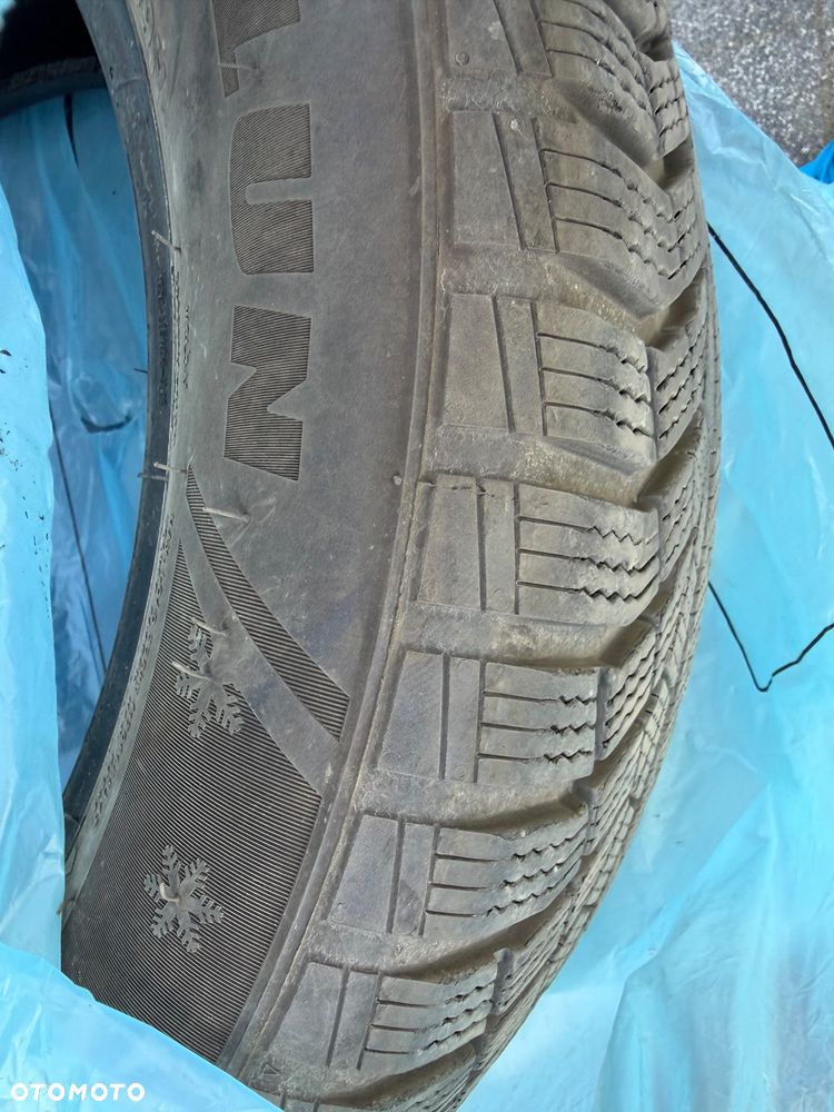 Hyundai ix35 1.6 GDI Comfort 2WD - 29