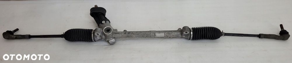 PRZEKŁADNIA MAGLOWNICA AUDI S1 SEAT IBIZA IV 6C1 VW POLO V 2014- - 6