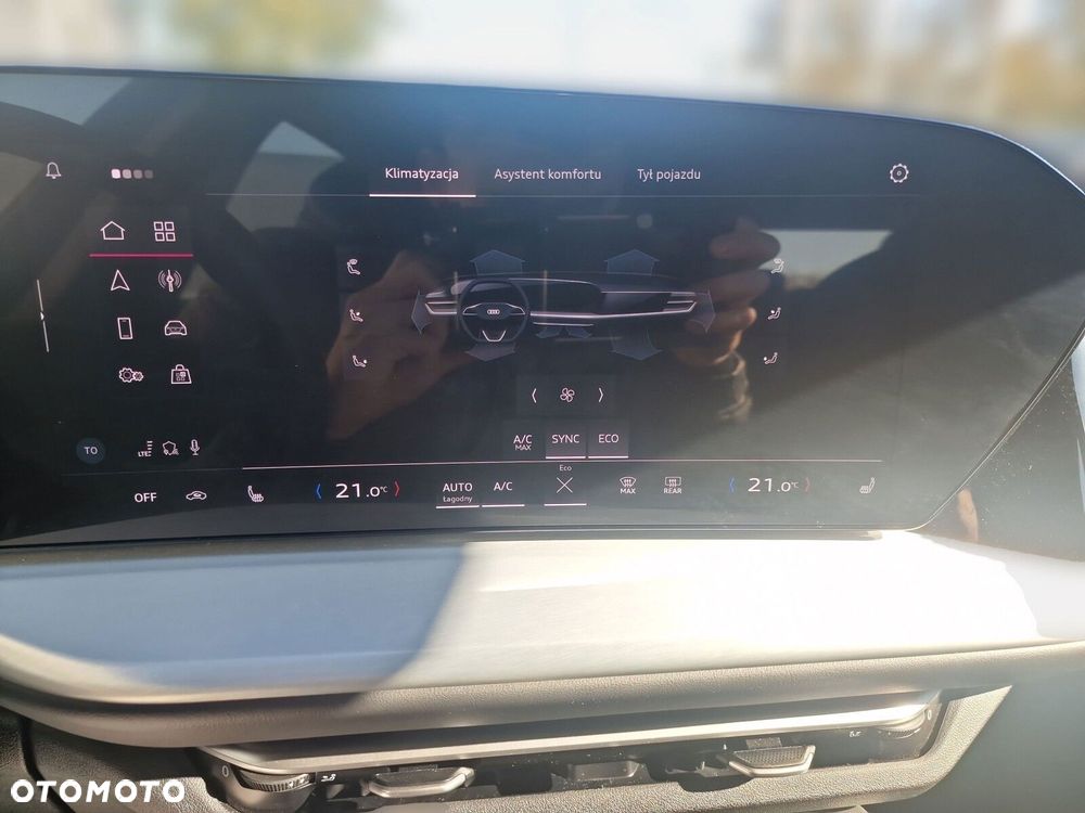 Audi Q5 - 21