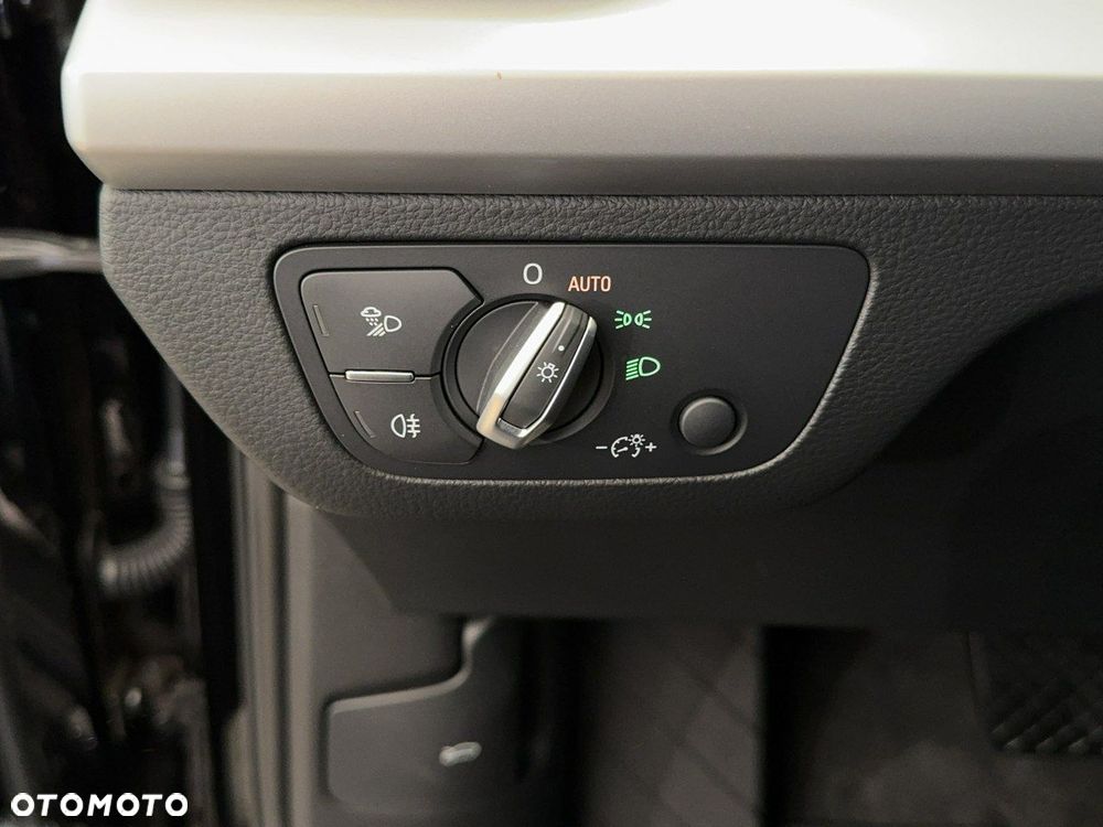 Audi Q5 - 20