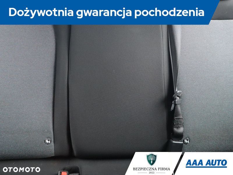 Fiat Tipo - 12