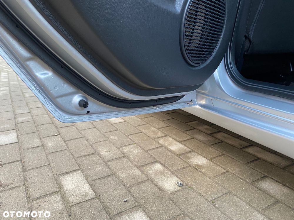 Mazda 2 1.3 Dynamic - 9