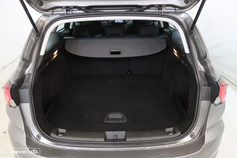 Fiat Tipo Station Wagon 1.3 Multijet City Life - 27