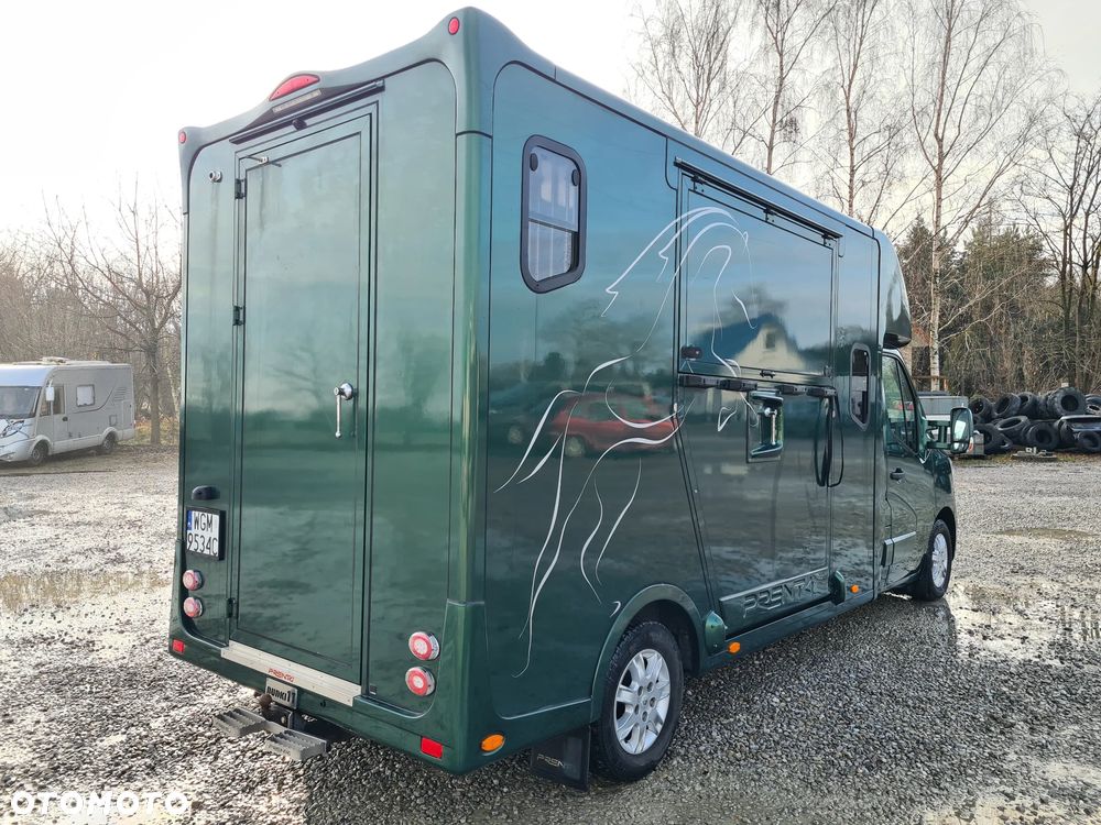 Renault Master L2 Extra - 9