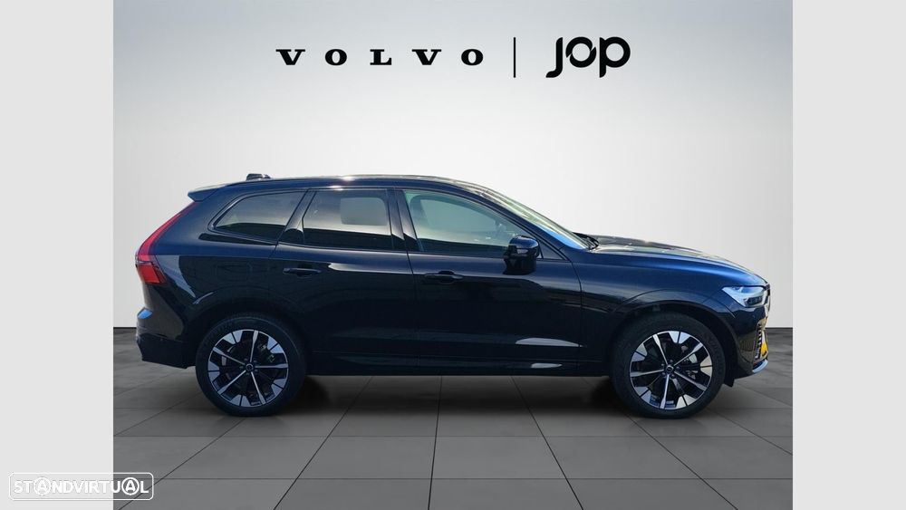 Volvo XC 60 2.0 T6 PHEV Plus Dark AWD - 6