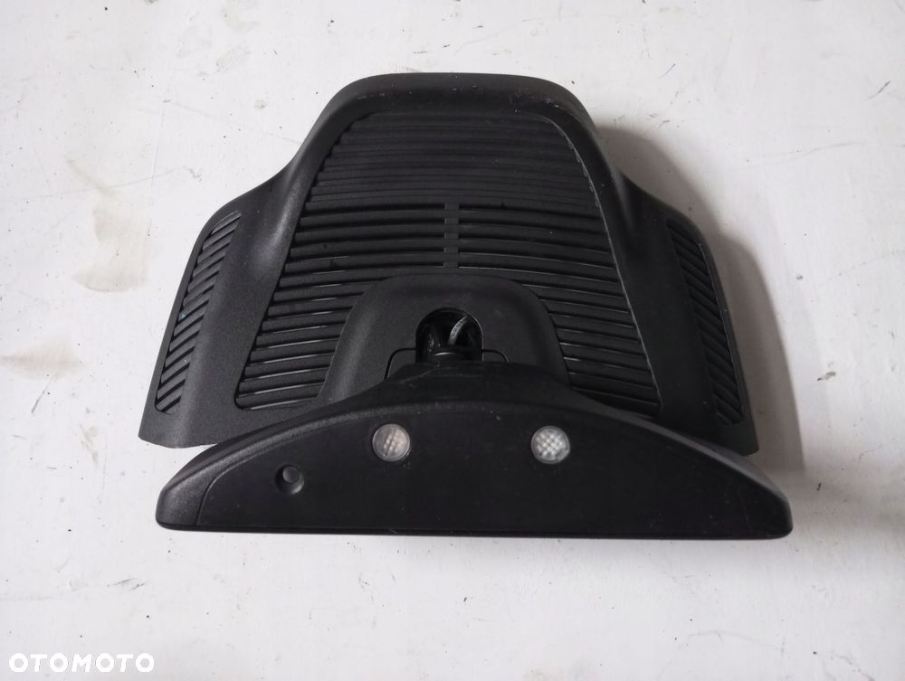 Lusterko wsteczne MERCEDES GLB A2478103700 - 3