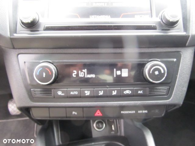 Seat Ibiza 1.2 TSI FR - 20