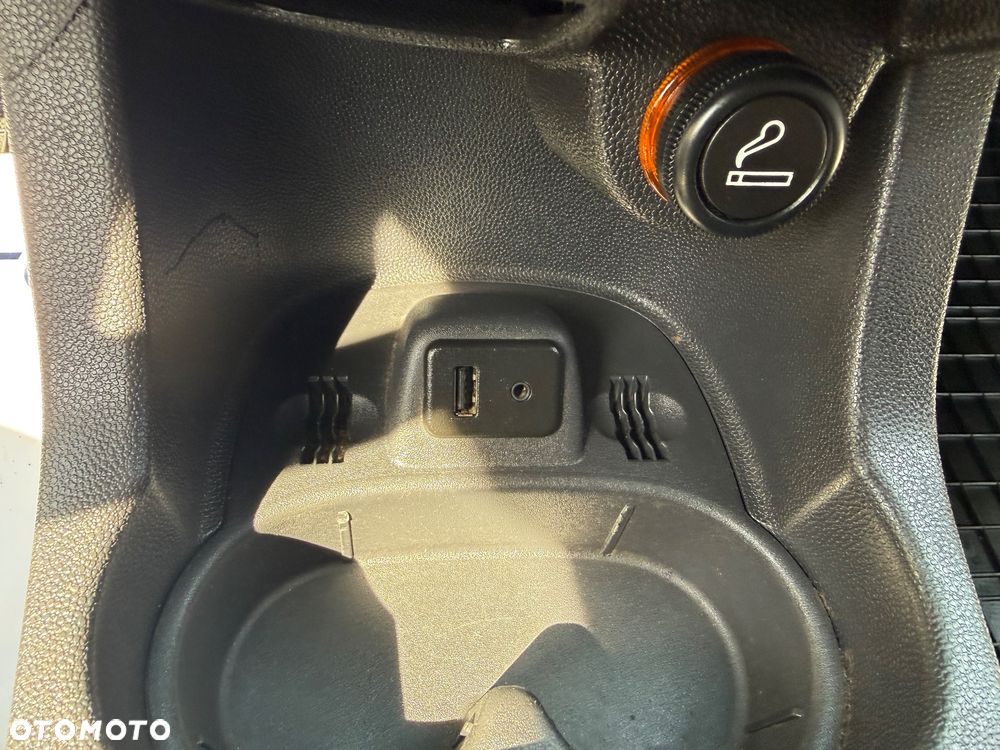 Opel Corsa 1.3 CDTI Enjoy - 15