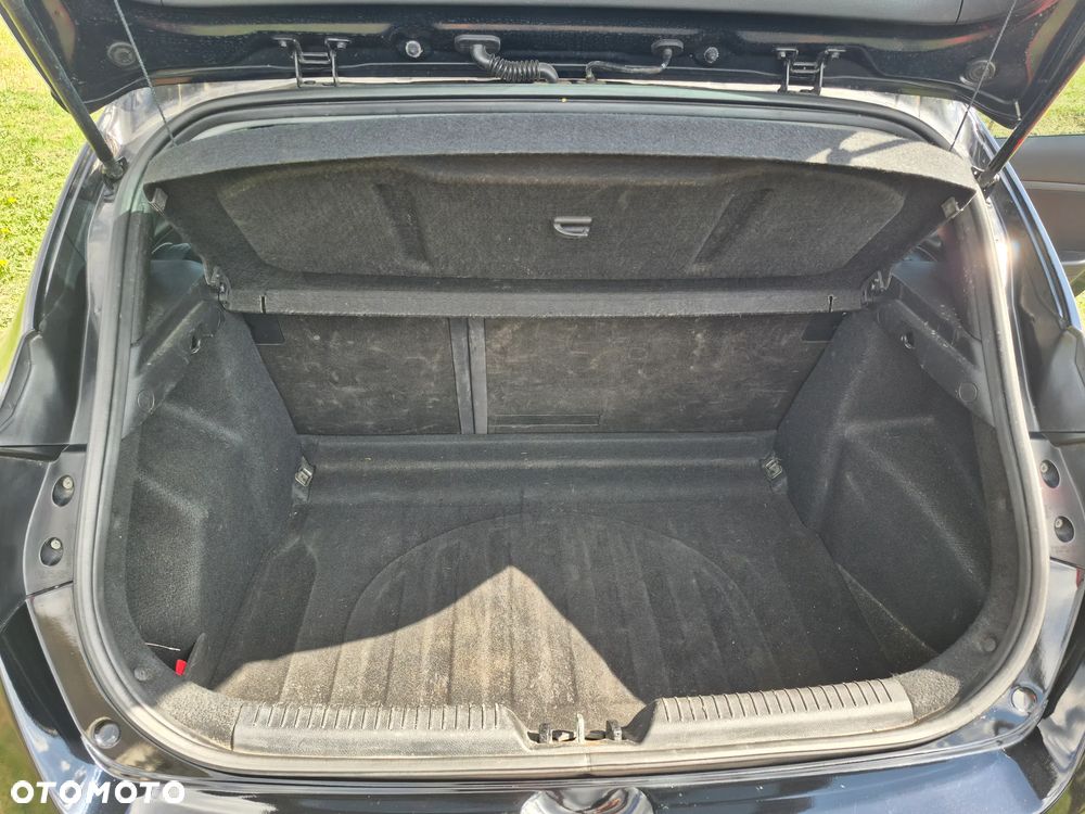 Hyundai i30 1.6 CRDi Classic - 15
