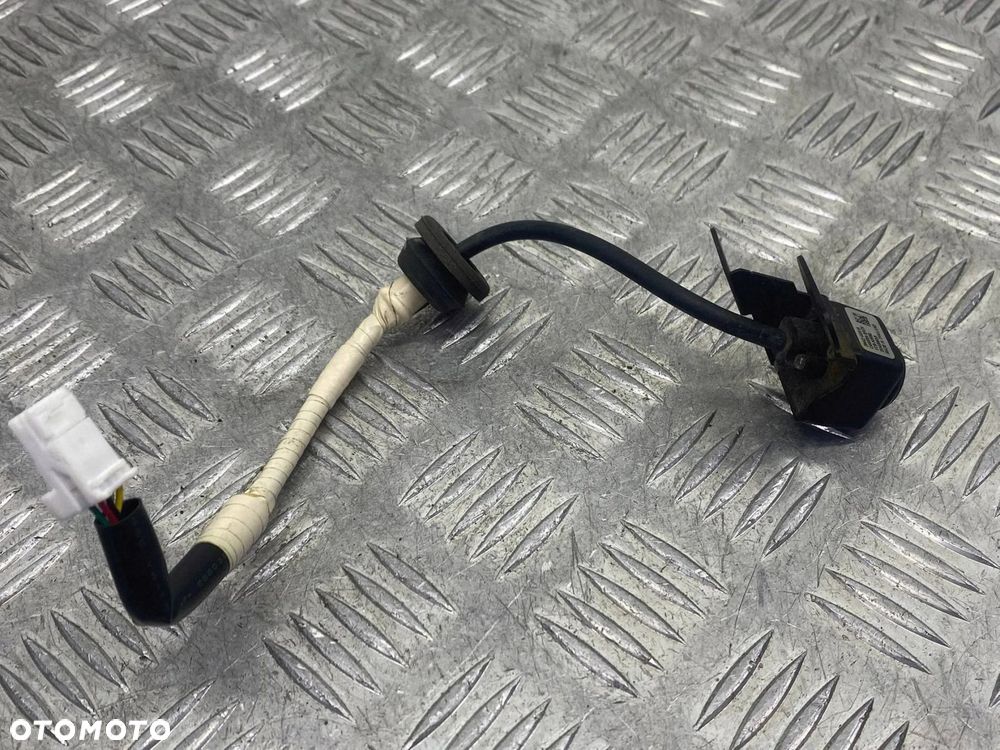 KAMERA COFANIA INFINITI Q50 284424GA1A - 5