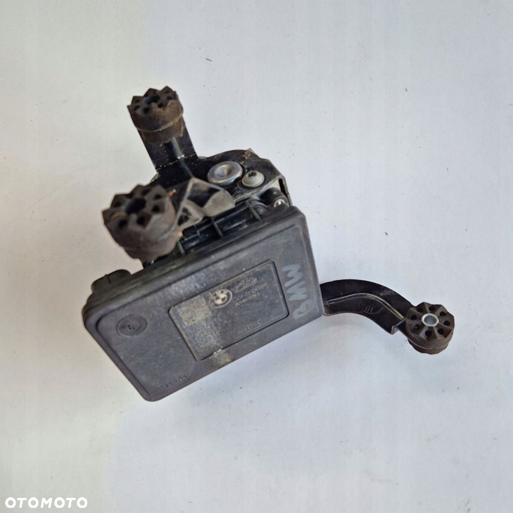 BMW 1 F20 F21 POMPA ABS ESP - 1