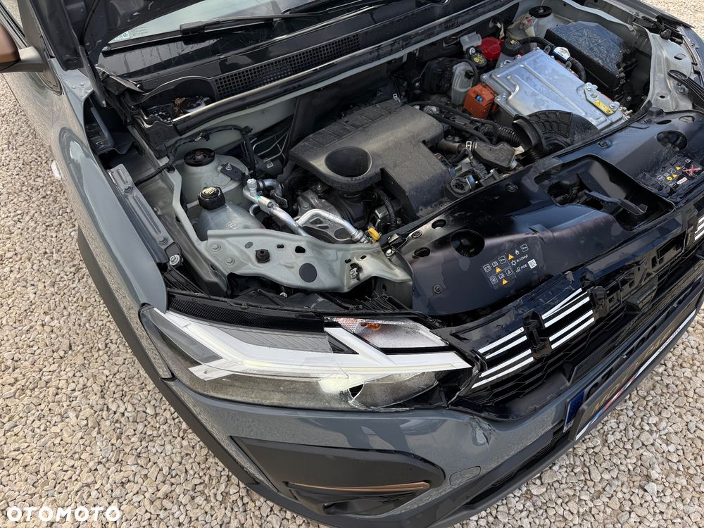 Dacia Jogger - 26