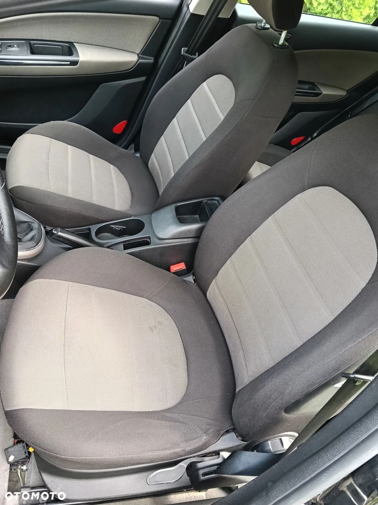 Fiat Bravo 1.4 T-JET 16V Dynamic - 13