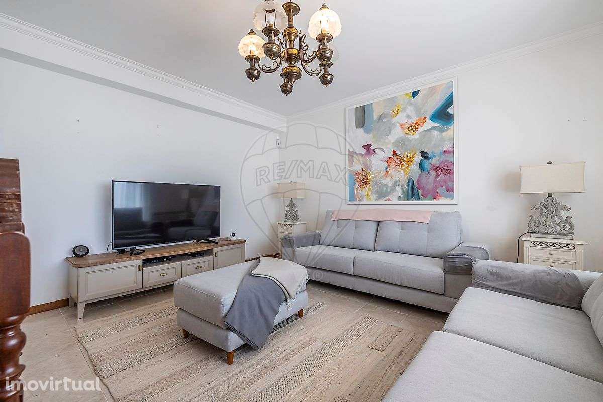 Moradia T3 para venda - Grande imagem: 3/29